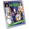 Panini NBA TOP CLASS 2024 album