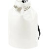 Halfar Vak Splash2 1809787, lodní, 19l COT47978700199-white Bílá UNI