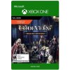 Code Vein: Deluxe Edition | Xbox One