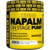 Fitness Authority NAPALM On Stage PUMP 313 g