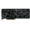 PALIT GeForce RTX 5060 Ti Infinity 3 16GB GDDR7 NE7506T019T1-GB2061S