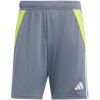 Adidas Tiro 24 Training M IV6940 shorts (190068) M
