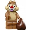 LEGO® Minifigúrky 71024 Disney 2. séria Dale