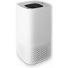 Čistička vzduchu LANAFORM Air Purifier (LA120209)