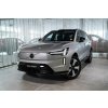Volvo EX90 Twin Motor AWD Plus 300 kW