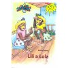 Lili a Lola (Mária Zulová)