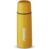 Primus | Vacuum Bottle 0,5 l Yellow
