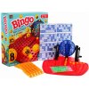 JOKO Společenská hra BINGO