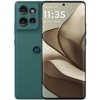 MOTOROLA EDGE 50 5G 12GB/512GB JUNGLE GREEN