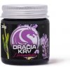 Trávníček Dračia krv - Levanduľa krém 30 g