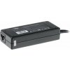 TRX Akyga 92W napájecí adaptér/ nabíječka/ Sony/ 19.5V/ 4.7A/ 6.5x4.4mm konektor + pin/ neoriginální TRX-AK-ND-20