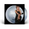 Tina Turner Private Dancer 1 LP
