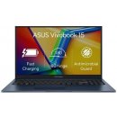 Asus VivoBook 15 X1504ZA-NJ040W