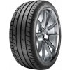 Letná pneumatika Riken Ultra High Performance 215/60R17 96 H