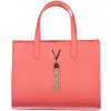 Valentino Bags dámska kabelka Ružová