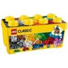 LEGO® Classic 10696 Stredný kreatívny box