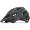 Giro Source MIPS dusty rose 2025