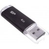 Silicon Power Ultima U02 4GB SP004GBUF2U02V1K