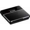 D-Link DWR-932 4G LTE Router DWR-932