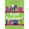 Book Boyfriend - Emily Wibberley, Austin Siegemund-Broka, Pan Macmillan