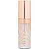 Sisley Le Phyto-Gloss N°1 Moon lesk na pery 6 ml