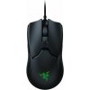 Herná myš Razer Viper 8KHz (RZ01-03580100-R3M1)