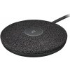 Logitech Rally - Mic Pod, 989-000430