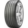 osobní letní pneu Pirelli P ZERO FP XL 235/35 R19 91Y