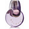 Bvlgari Omnia Amethyste EDT 100 ml (woman)