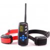 Dogtrace Elektronický výcvikový obojok d-control 1602