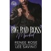 Big Bad Boss (Lee Savino)(Brožovaná)