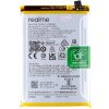 Batéria BLP877 pre Realme 8i/C31/C35 5000mAh Li-Ion OEM