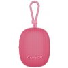 Canyon OnMove 12, prenosný Bluetooth v5.3 reproduktor, 5W, T