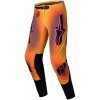 Nohavice ALPINESTARS Supertech Lipan 2025 (žltá/ružová) 38
