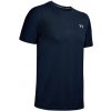 Under Armour SEAMLESS SURGE SS 1370449-001 černé