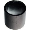 ATHENA Tesnenie spoja výfuku ATHENA S410010012017 22X26X25.5 mm