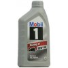 MOBIL Motorový olej Mobil 1 Racing 4T 15W-50 4T, 142819, 1L