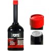 FORTE FUEL & EMISSION IMPROVER 400 ml