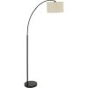 TK Lighting 16023