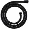 Omnires 029BL