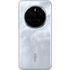 Honor Magic7 Pro 17,3 cm (6.8