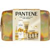 Pantene + Zlatá taška Vianoce25'