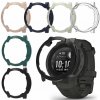 AC mobile Kryt na hodinky Garmin Instinct 2 Barva: Zelená
