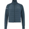 Craft SUBZ JACKET 4 W tmavo modrá
