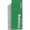 VOONO Tricholog 100 g
