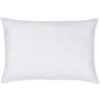 Bellatex Detský vankúš bez prešitia 350 g, 40 x 60 cm