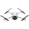 DJI Mini 3K Fly More Combo RC CP.MA.00000613.01