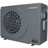 Hanscraft tepelné čerpadlo Poolex Jetline Selection Full Inverter 75 301380