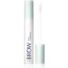 Orphica Brow sérum na obočie 4 ml