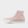 Converse Chuck Taylor All Star Eva Lift Ruzova EUR 38